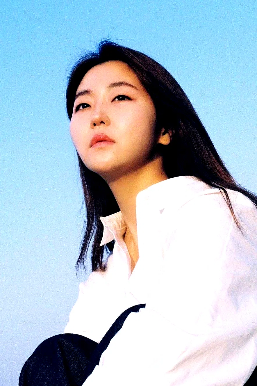  Seo Hee-won