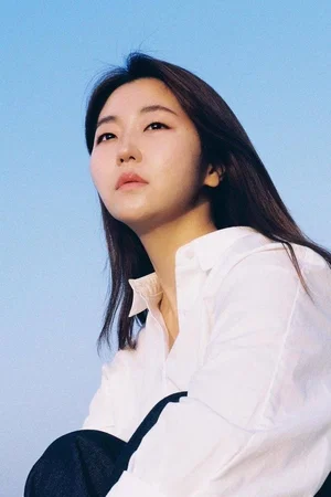  Seo Hee-won