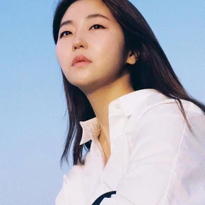 Photo star :  Seo Hee-won