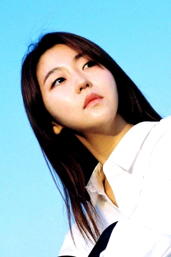  Seo Hee-won