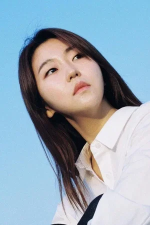  Seo Hee-won