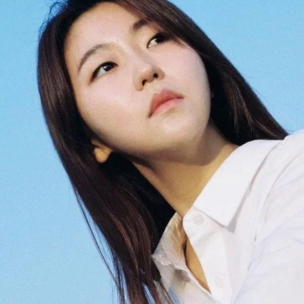  Seo Hee-won