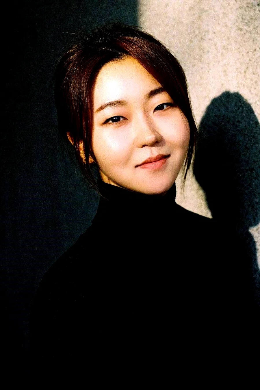  Seo Hee-won