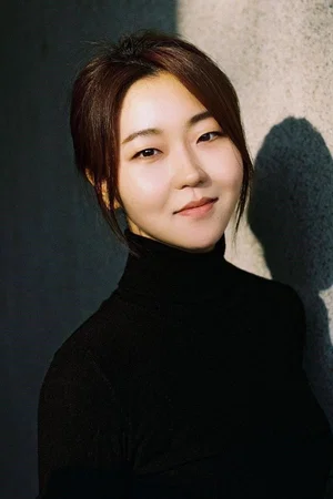  Seo Hee-won photo