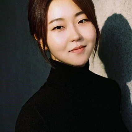  Seo Hee-won