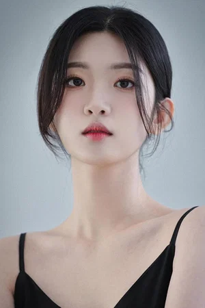  Park Se-hyeon