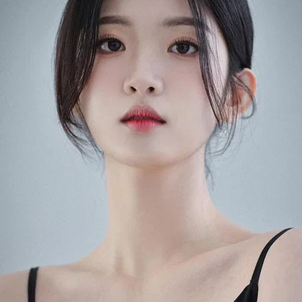  Park Se-hyeon