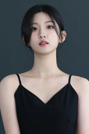  Park Se-hyeon