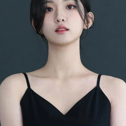  Park Se-hyeon