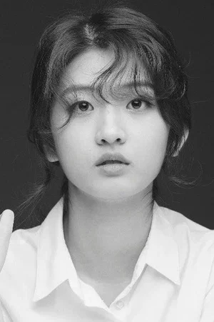  Park Se-hyeon photo