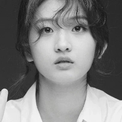  Park Se-hyeon