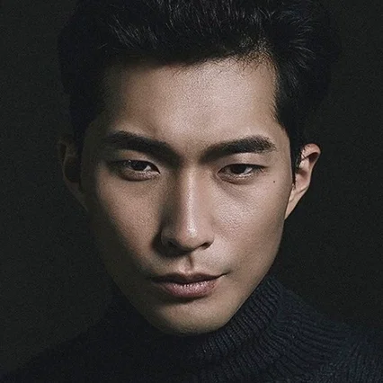  Jang Won-hyung