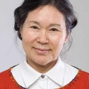 Lee Ju-shil