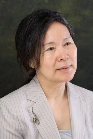 Photo de Lee Ju-shil