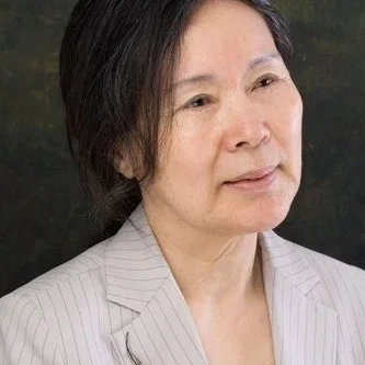 Lee Ju-shil