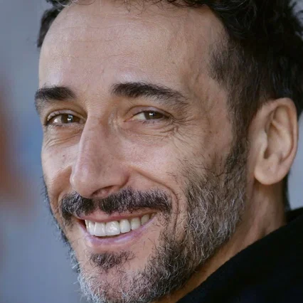  Asad Schwarz