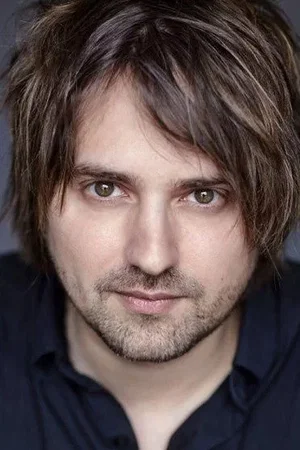  Alexander Merbeth photo