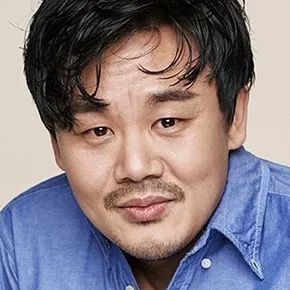 Photo star :  In-kwon Kim