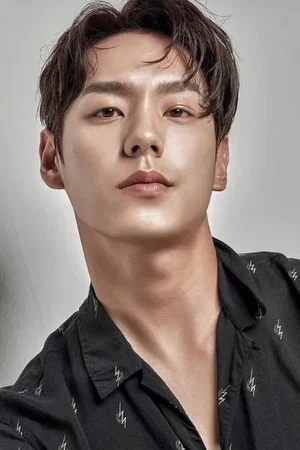  Kwak Si-yang