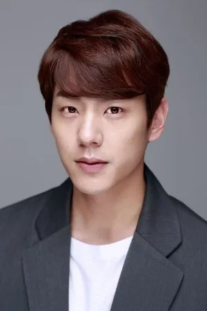  Kwak Si-yang