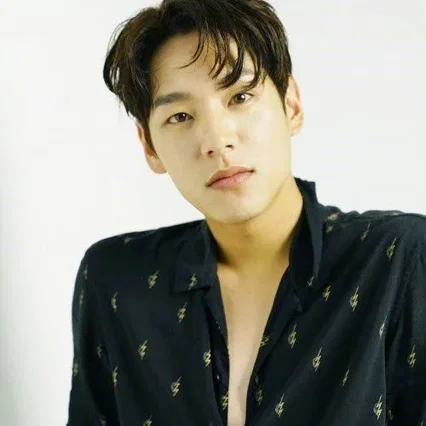  Kwak Si-yang