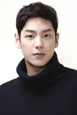  Kwak Si-yang photo