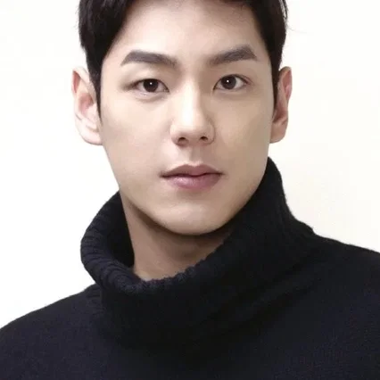  Kwak Si-yang