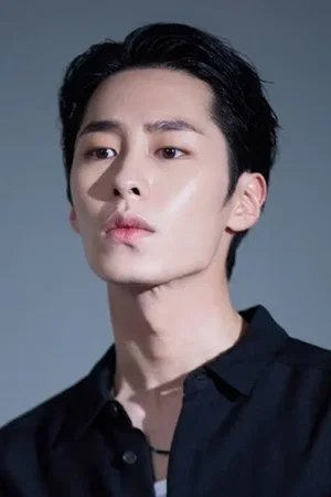  Lee Jae-wook