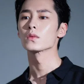 Photo star :  Lee Jae-wook