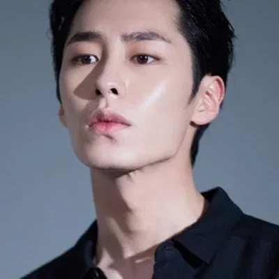  Lee Jae-wook