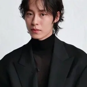  Lee Jae-wook