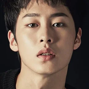 Photo star :  Lee Jae-wook