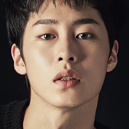  Lee Jae-wook