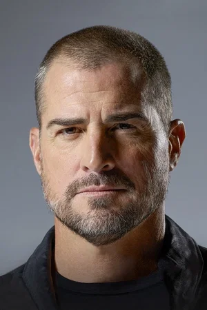  George Eads photo