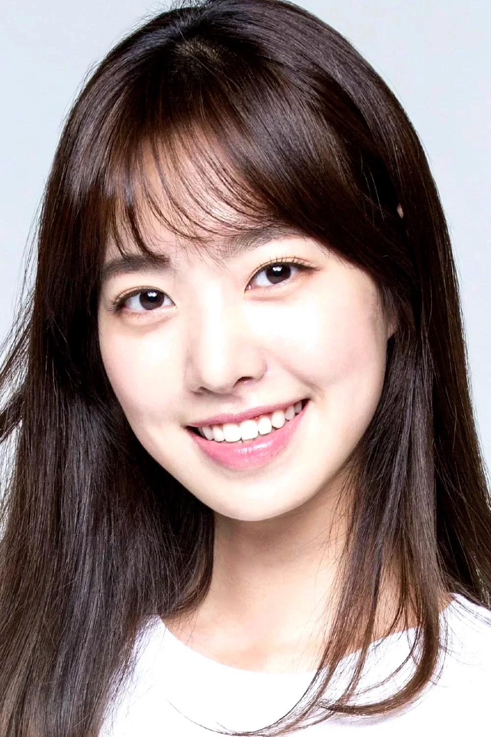  Jin Seo-yeon
