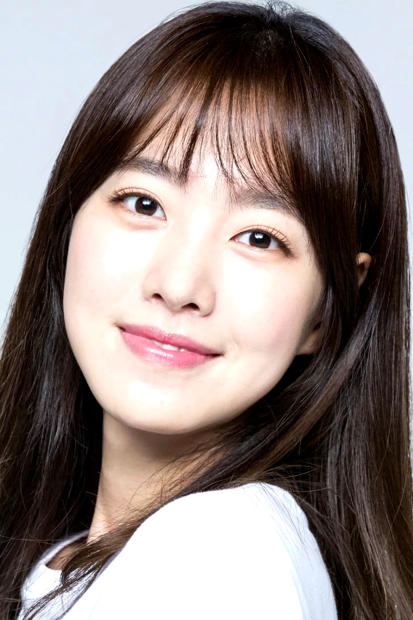  Jin Seo-yeon