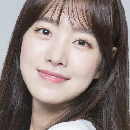  Jin Seo-yeon