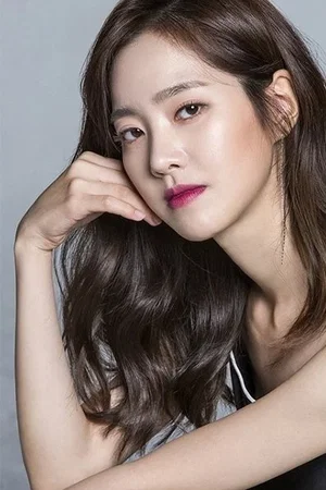  Jin Seo-yeon photo