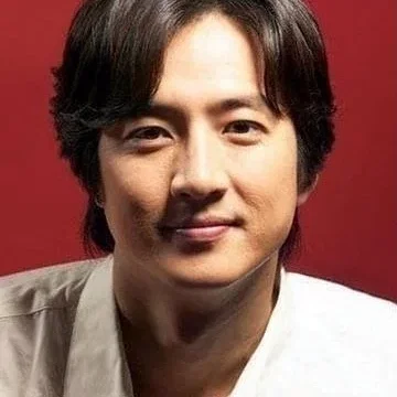  Jeong Jun-ho