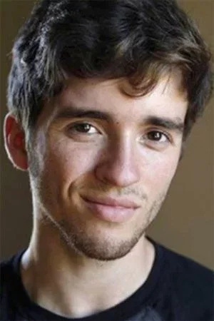  Samuel Pettit photo