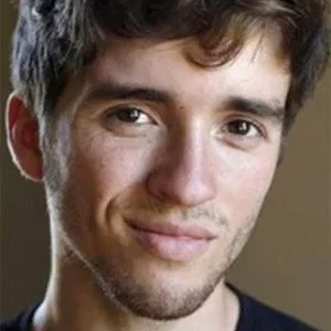  Samuel Pettit