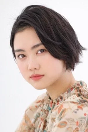  Miyu Ogawa photo