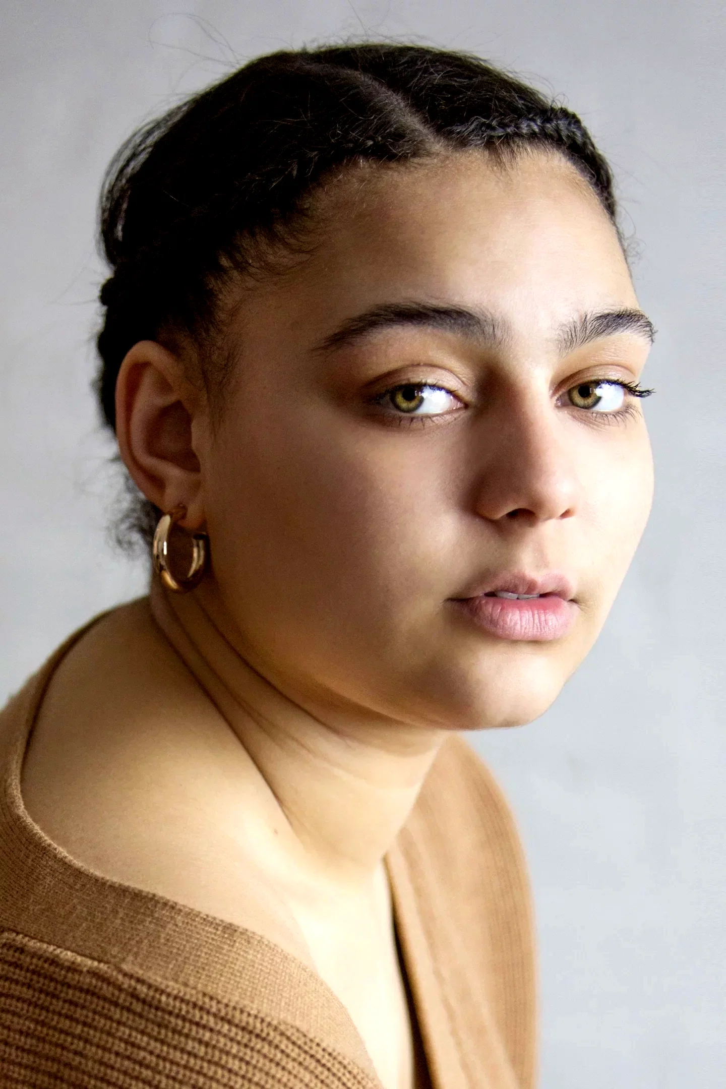 Shonagh Shonagh Marie : sa biographie, filmographie, et quelques photos