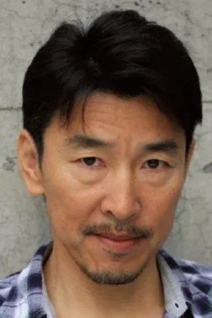 Photo de  Yūji Takada