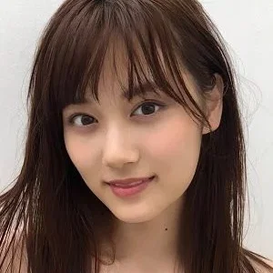  Mizuki Yamashita