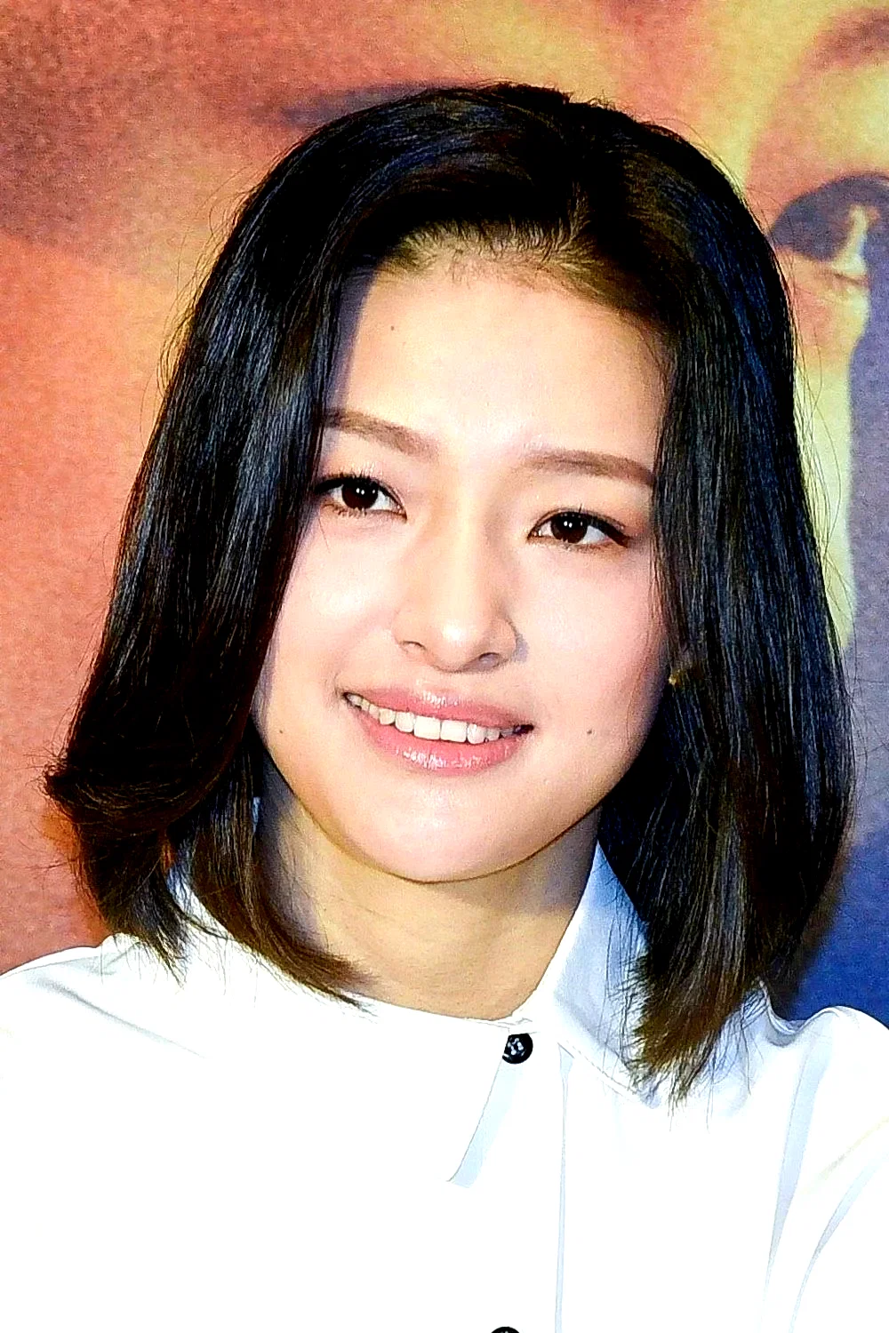  Lang Yue-Ting