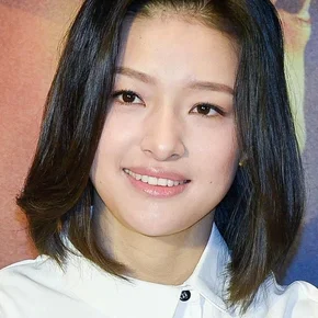 Photo star :  Lang Yue-Ting