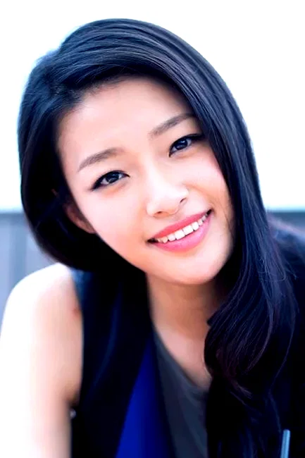  Lang Yue-Ting