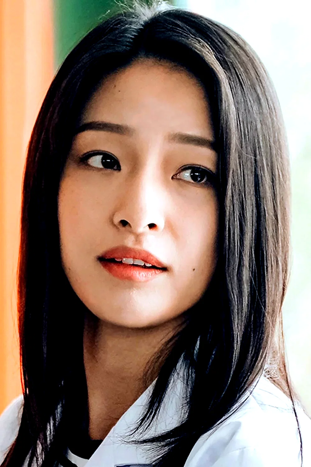  Lang Yue-Ting