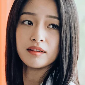 Photo star :  Lang Yue-Ting